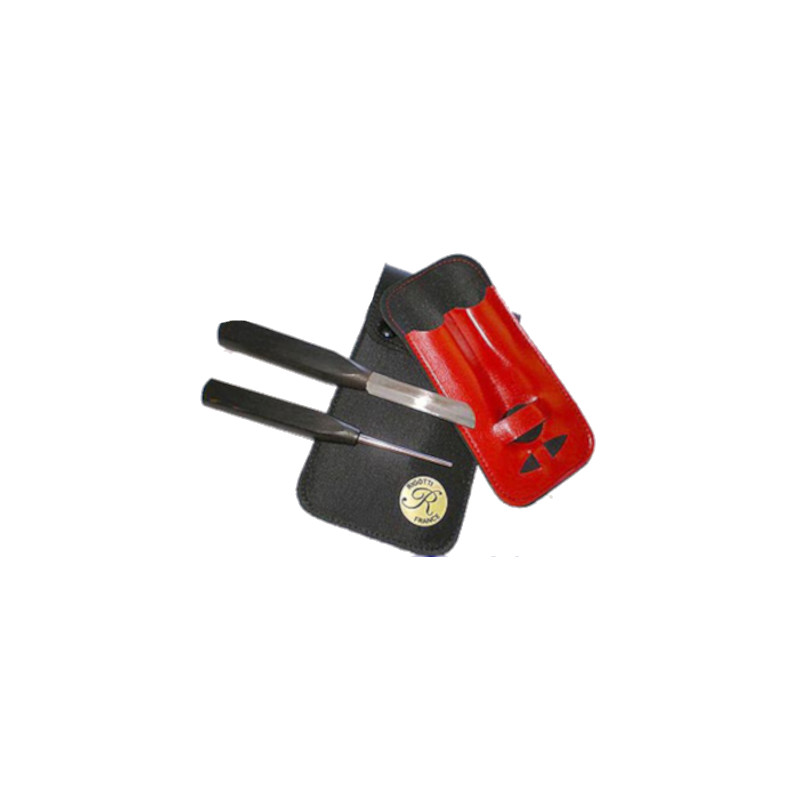 

Комплект для гобоя Rigotti CO/1000, Rigotti CO/1000