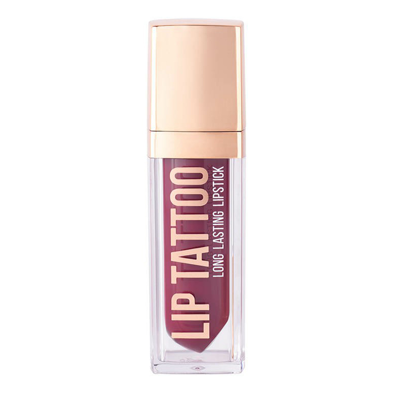 

Помада для губ Stellary Shine lipstick Стойкая жидкая тон 05 4,5 мл