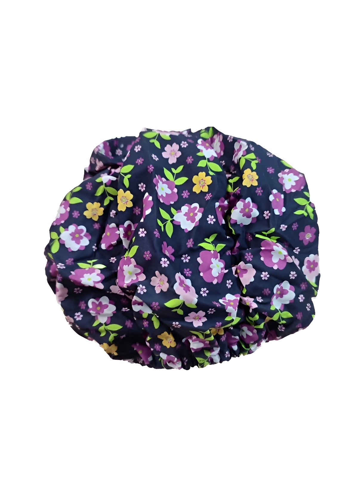 

Шапочка для душа FASHY ShowerCap 3628-56, Разноцветный, 3628