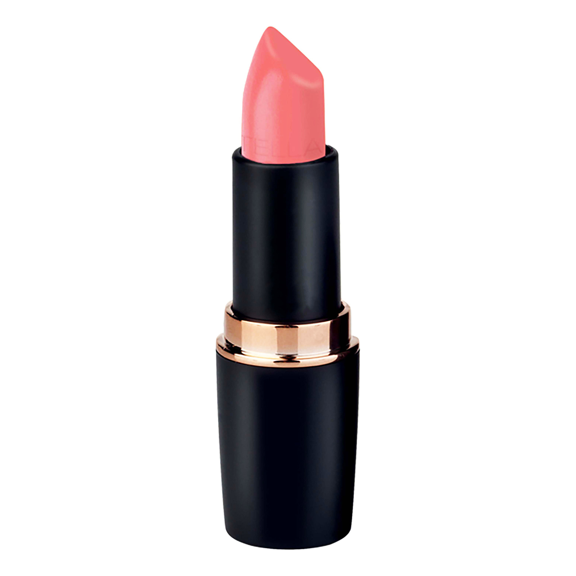 

Губная помада Stellary Creamy Lips 41 3,8 г