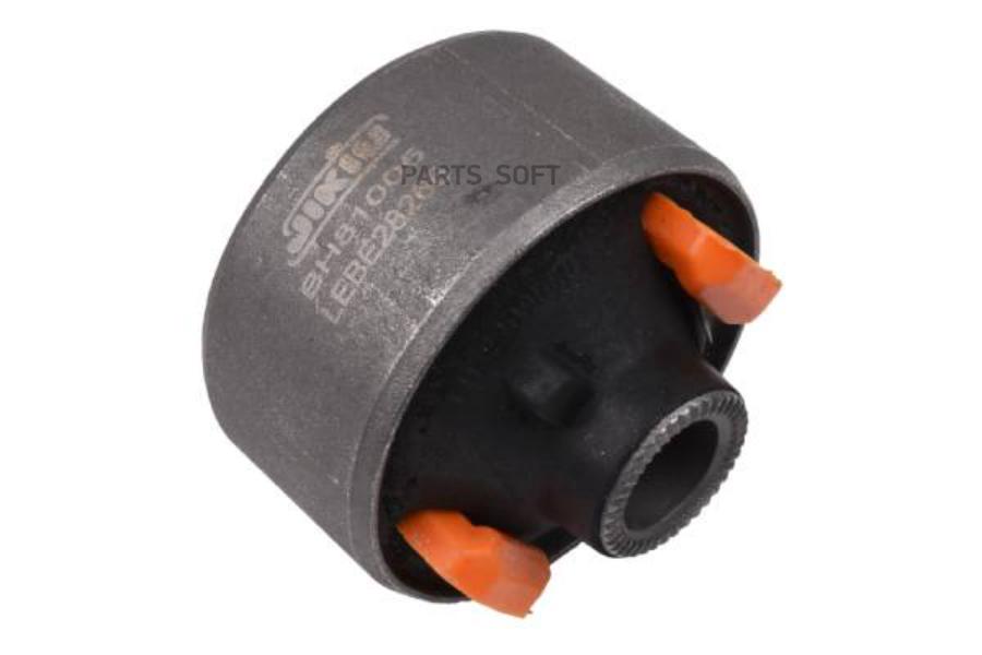 

BH81005_сайлентблок переднего рычага задний Chery Tiggo T11 06-13