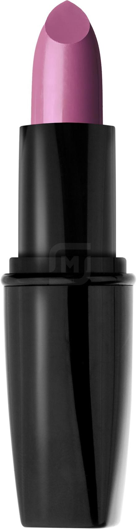

Губная помада Stellary Long Lasting Lipstick w02 Розовый блик 10,5 г