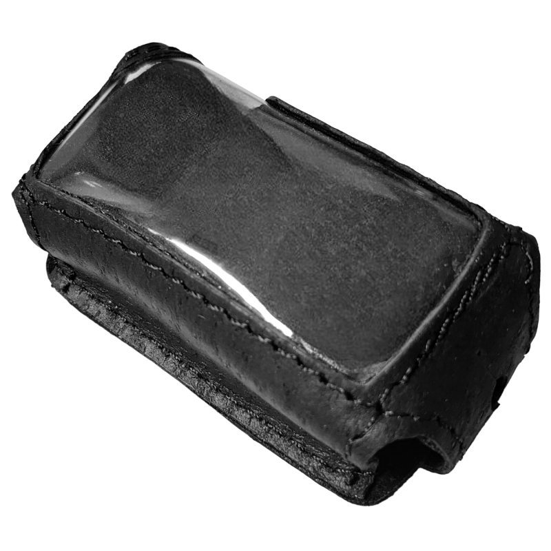 

Чехол для автомобильного брелока Арго Pandora DXL 2500, 1870, Pandora DXL 2500, 1870