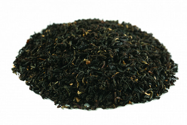 

Чёрный чай Gutenberg Индия Ассам BLEND ST.TGFBOP 400 г 4 уп.х100 г)