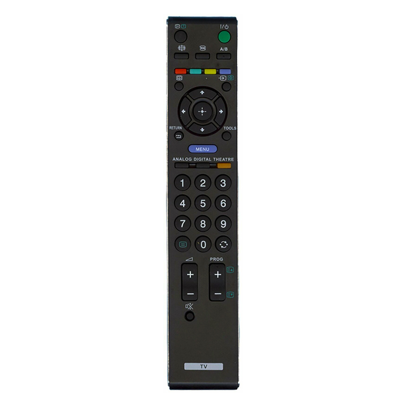 

Пульт HUAYU для телевизоров SONY RM-ED009