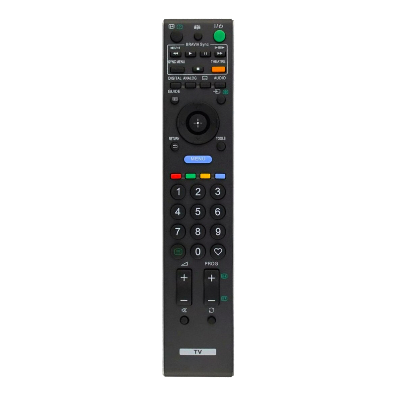 

Пульт HUAYU для телевизоров SONY RM-ED013