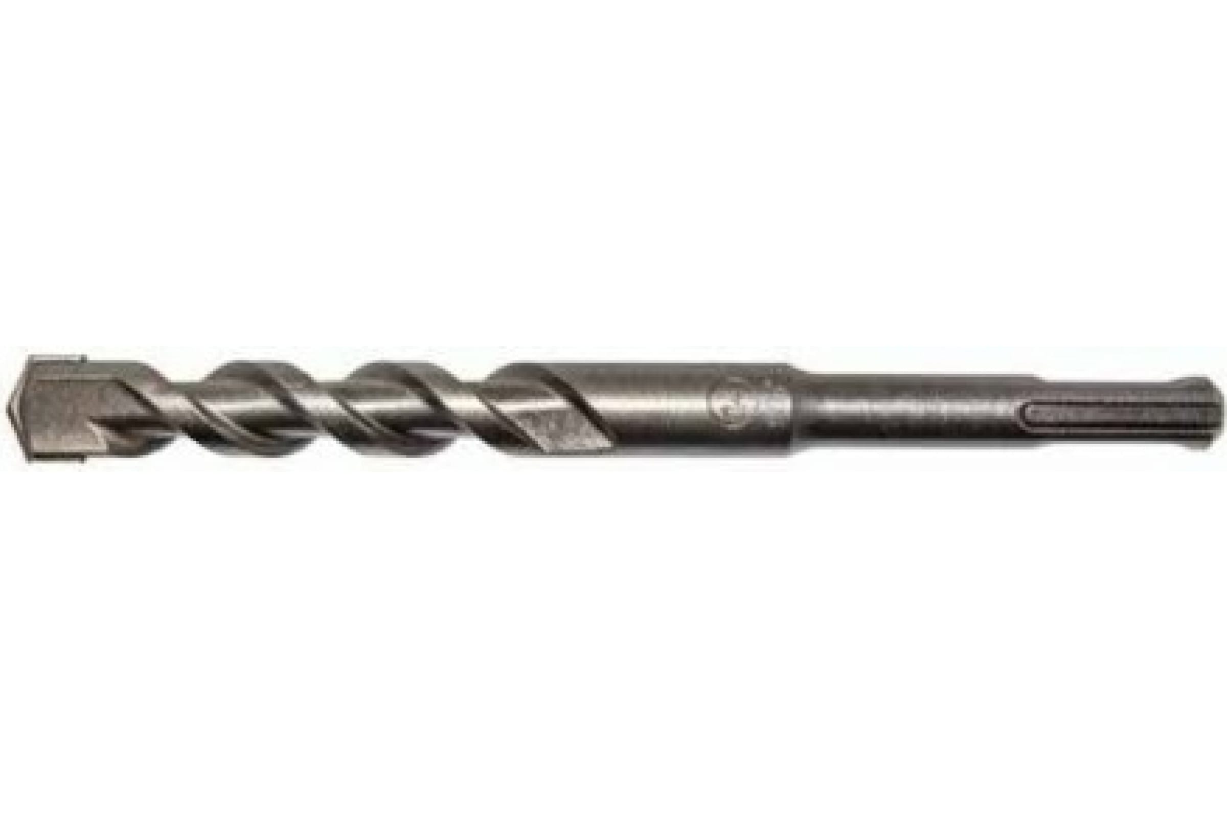 

Heller Бур по бетону Prefix SDS-plus, 12x400x450мм, шт 26841