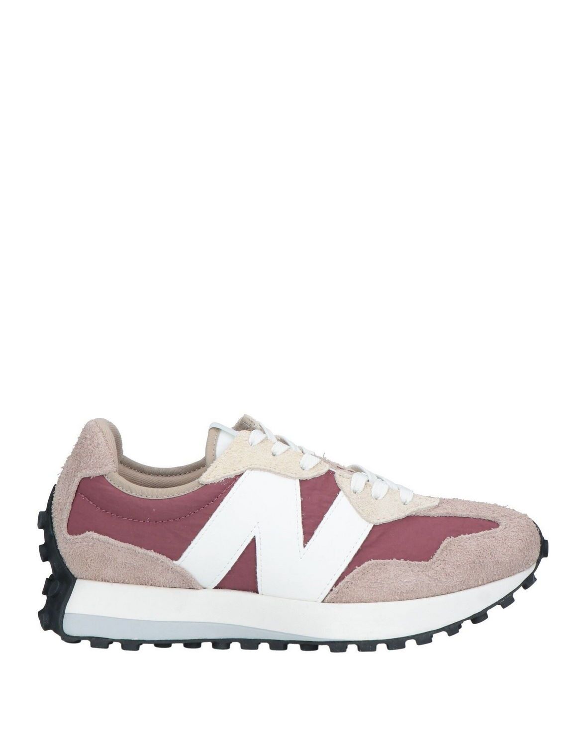 

Кроссовки мужские New Balance 17734904 хаки 44.5 EU, 17734904