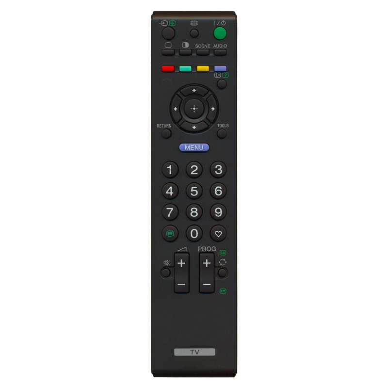 

Пульт HUAYU для телевизоров SONY RM-GA016 (RM-GA016W), KLV-37S550A, KLV-32S550A, KLV-26S55