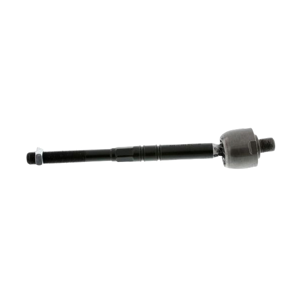 

Тяга Рулевая Me-Ax-14590 Moog арт. ME-AX-14590