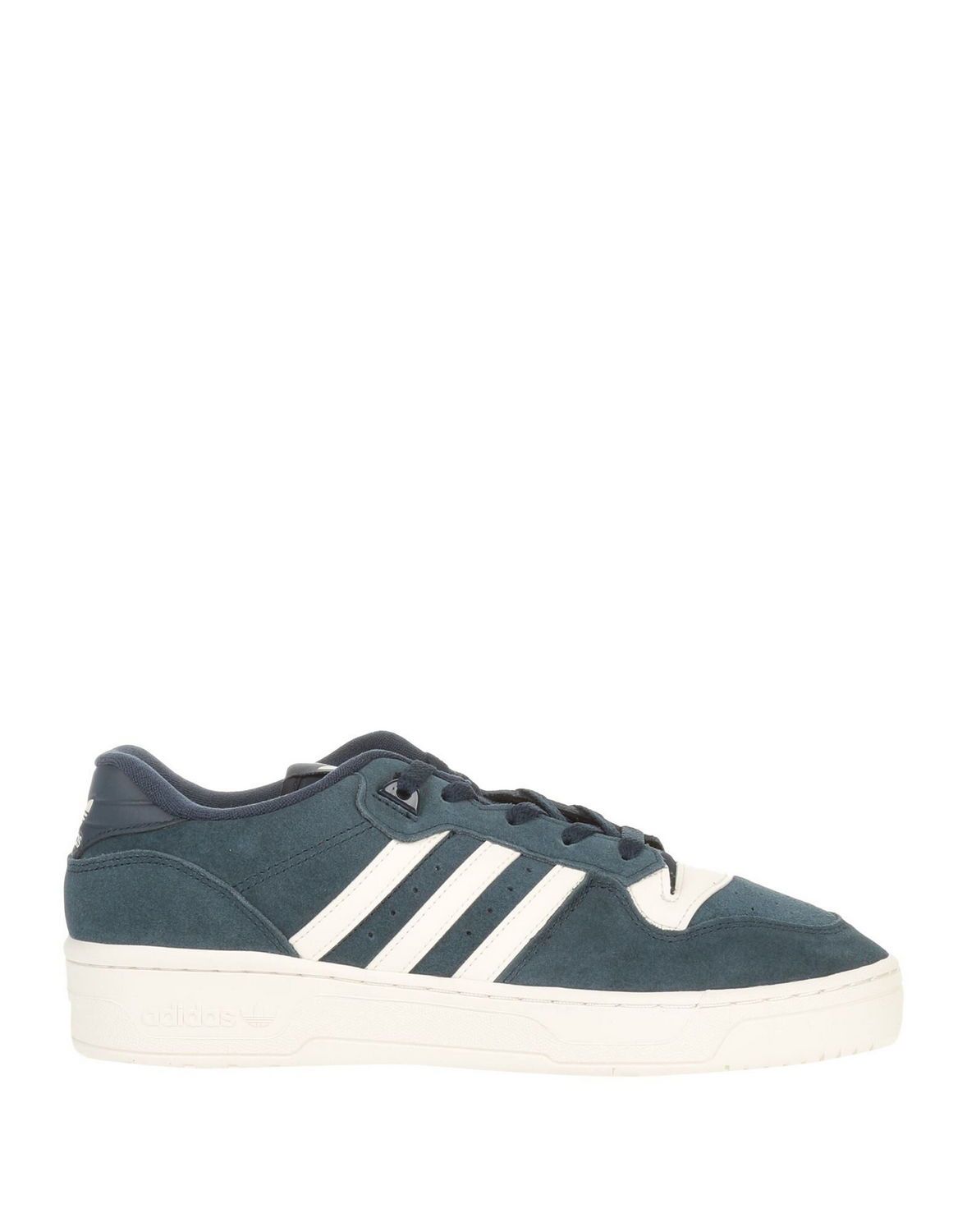 

Кроссовки мужские Adidas Originals 17730437 синие 45 1/3 EU, Синий, 17730437