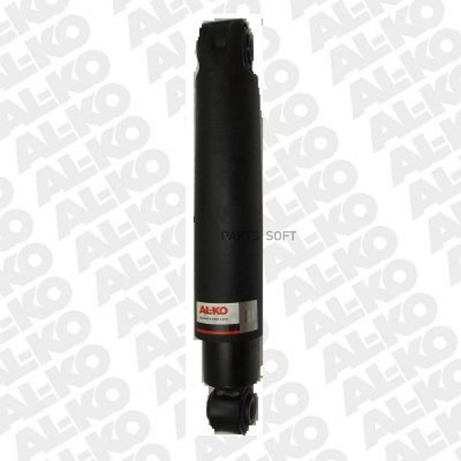 

Амортизатор подвески AL-KO 900282