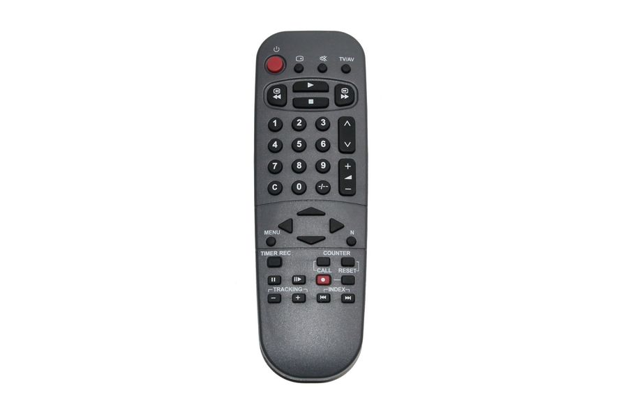 

Пульт Huayu для PANASONIC TNQ10481
