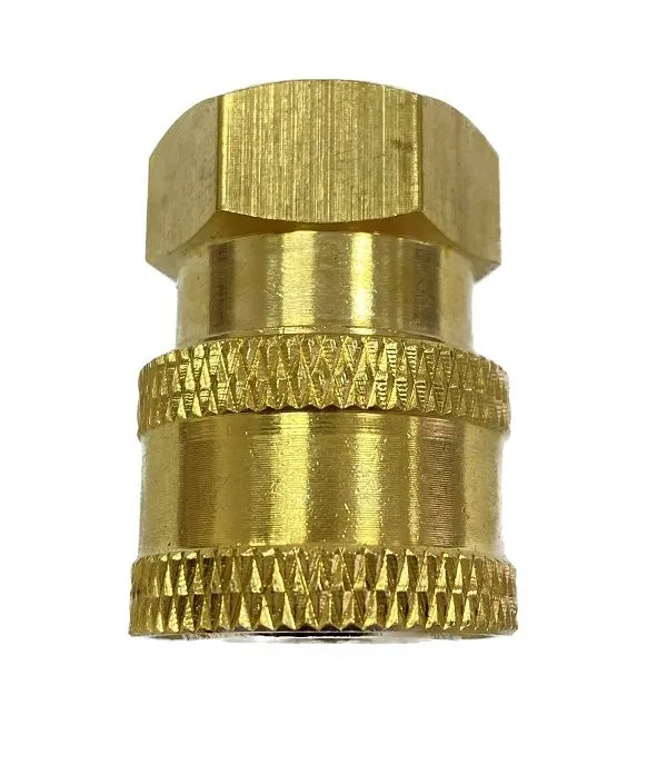 Насадка для мойки высокого давления TavZar для днища автомобиля