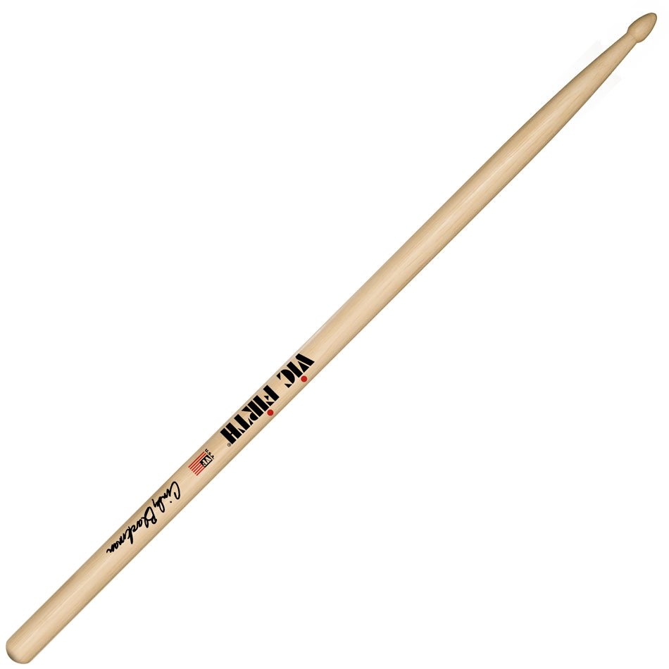 

Vic Firth Scb - барабанные палочки Cindy Blackman, 5a