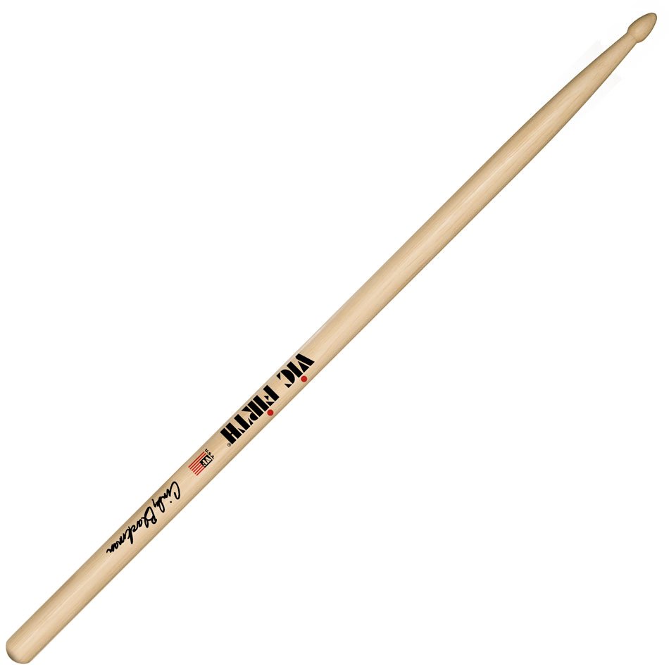 фото Vic firth scb - барабанные палочки cindy blackman, 5a