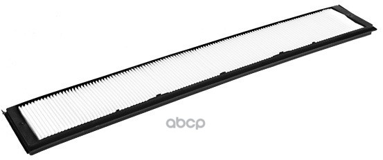 

Фильтр Салонный Azumi Ac32040 Bmw 3 E46 97- AZUMI арт. AC32040