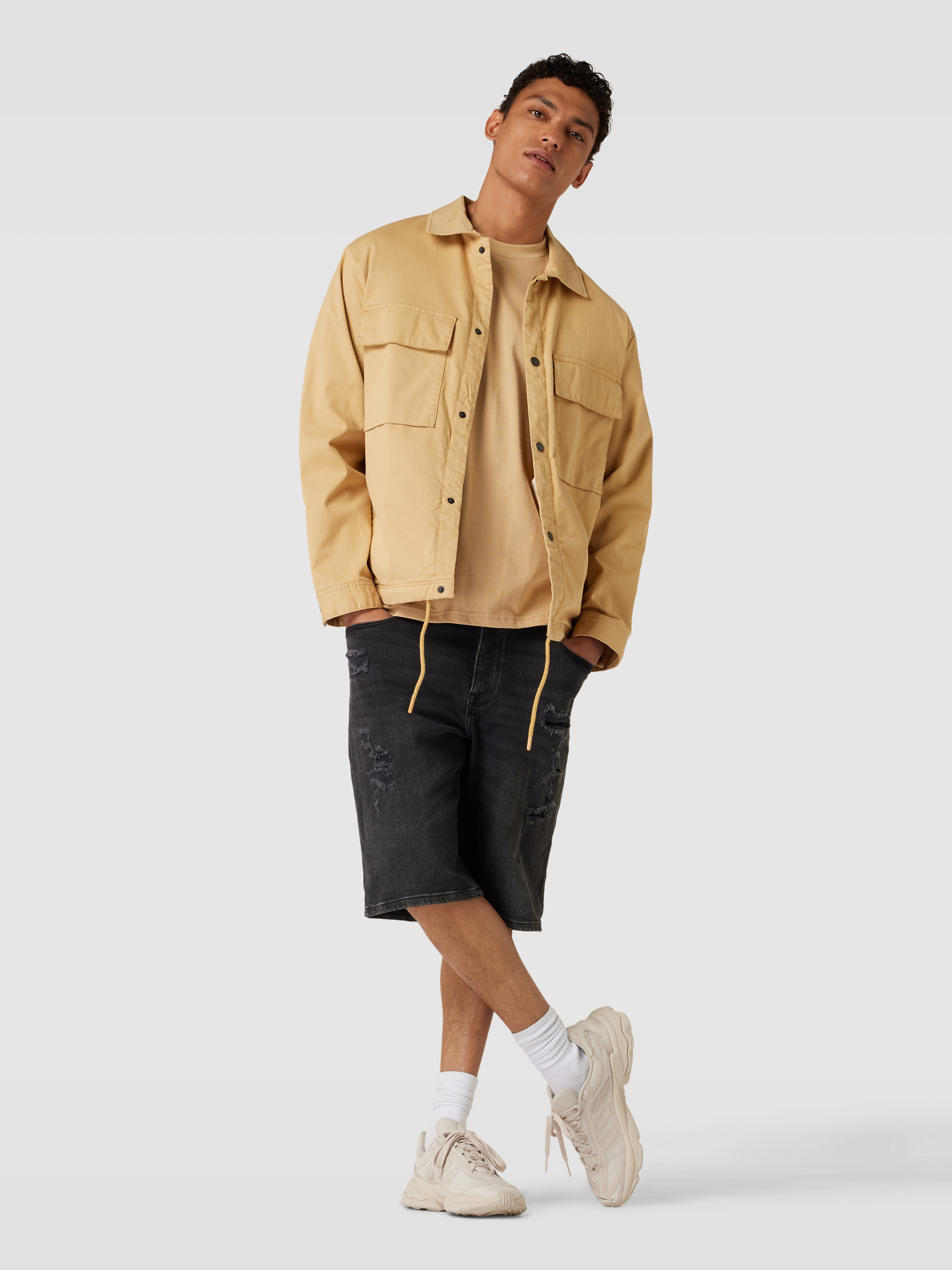 

Футболка мужская CARHARTT 1814529 коричневая L доставка из-за рубежа, Коричневый, 1814529