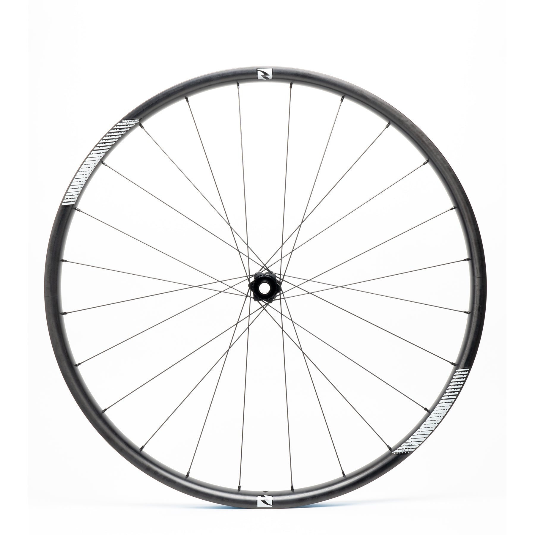 

Колеса 29" Reynolds TR309/289 XC Boost 24/28H Shimano (70632)