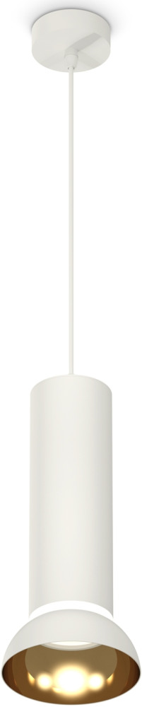 

Подвесной светильник Ambrella TECHNO SPOT XP8191101, Ambrella XP8191101
