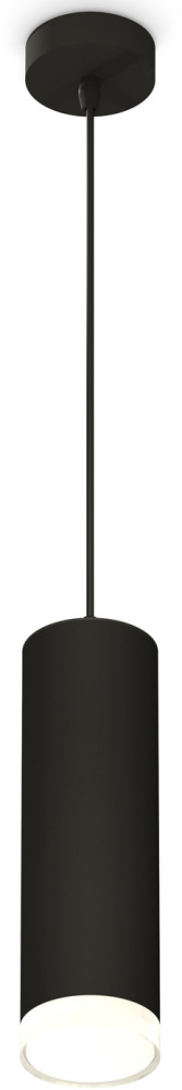 

Подвесной светильник Ambrella TECHNO SPOT XP8192010, Ambrella XP8192010