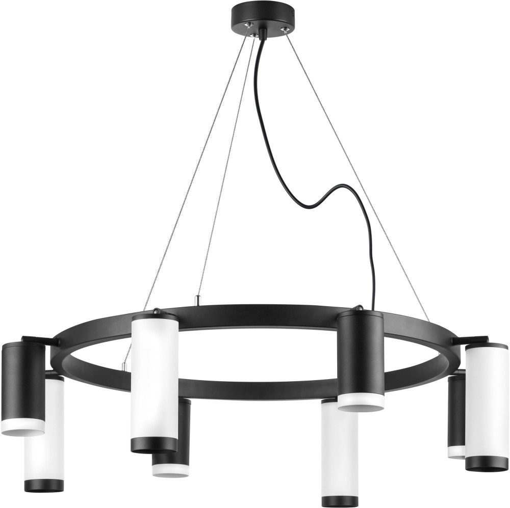 

Подвесной светильник Lightstar Rullo LR01837486476, Lightstar LR01837486476