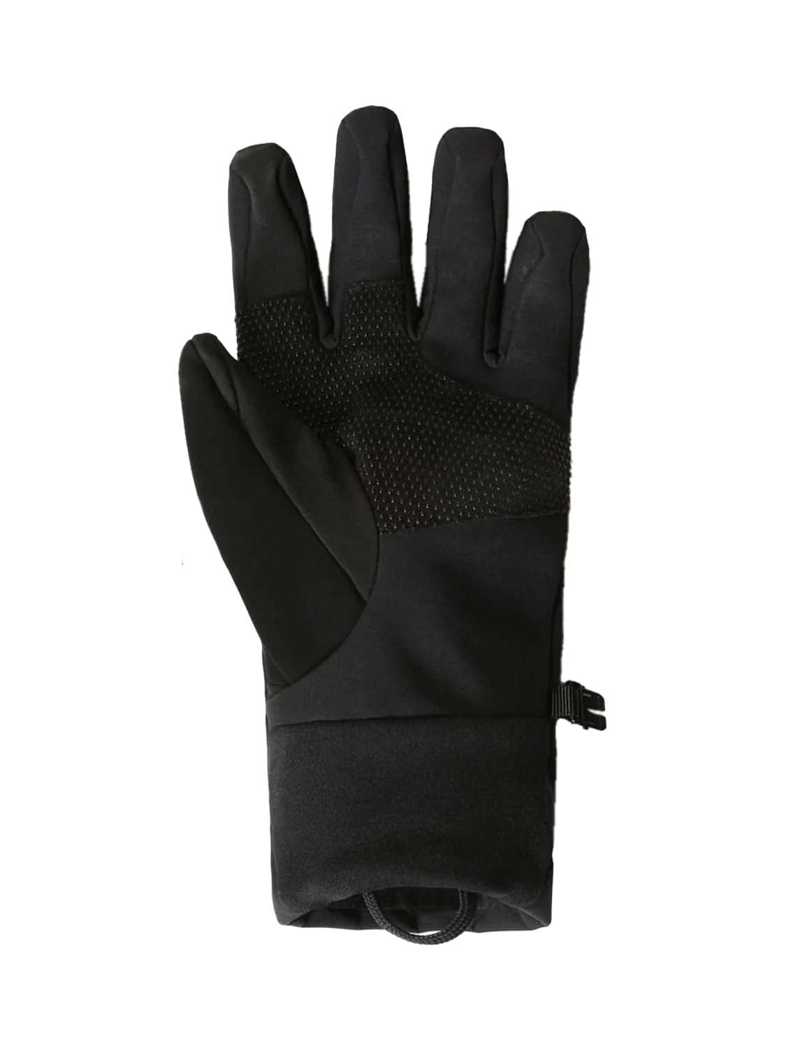 Перчатки Горные The North Face Apex Etip Glove W Tnf Black Usm 5988₽