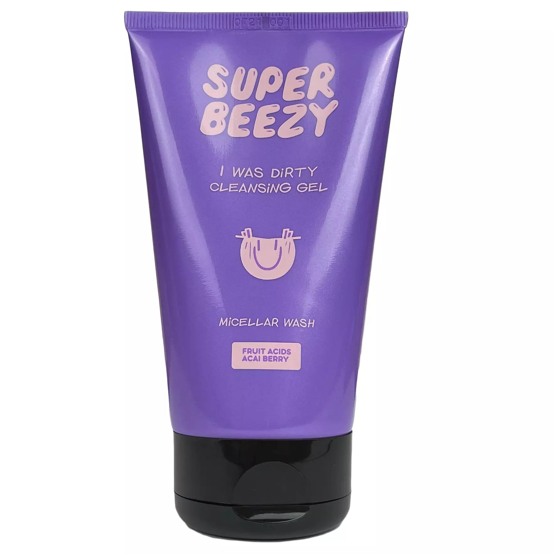 Гель для умывания 150 мл. Super Beezy. Super Beezy косметика. Very Beezy для умывания. Тональный крем 150мл.