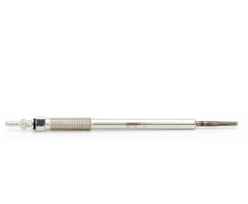 

Свеча накаливания DENSO dg662