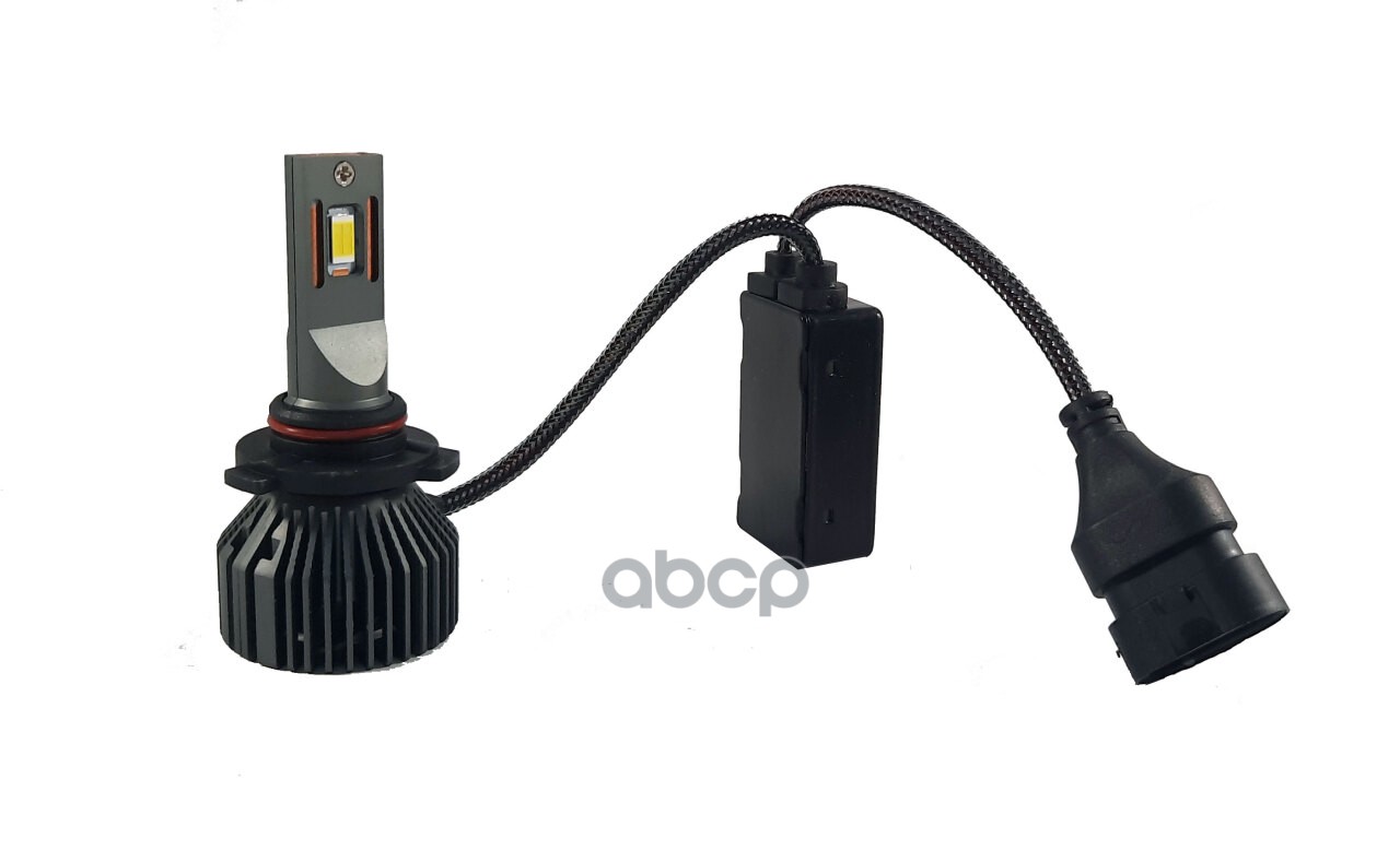 

Лампа Led Clearlight X-Treme H7 10000 Lm (1Шт) 6000K ClearLight арт. CLXTMLEDH7