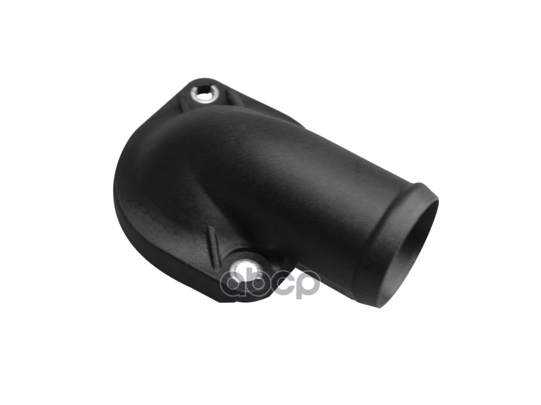 

Водяной Фланец Vw Lt 1997-2007/Transporter 1991-2004, Audi A100 1991-1994/A6 1995-1997 BOG