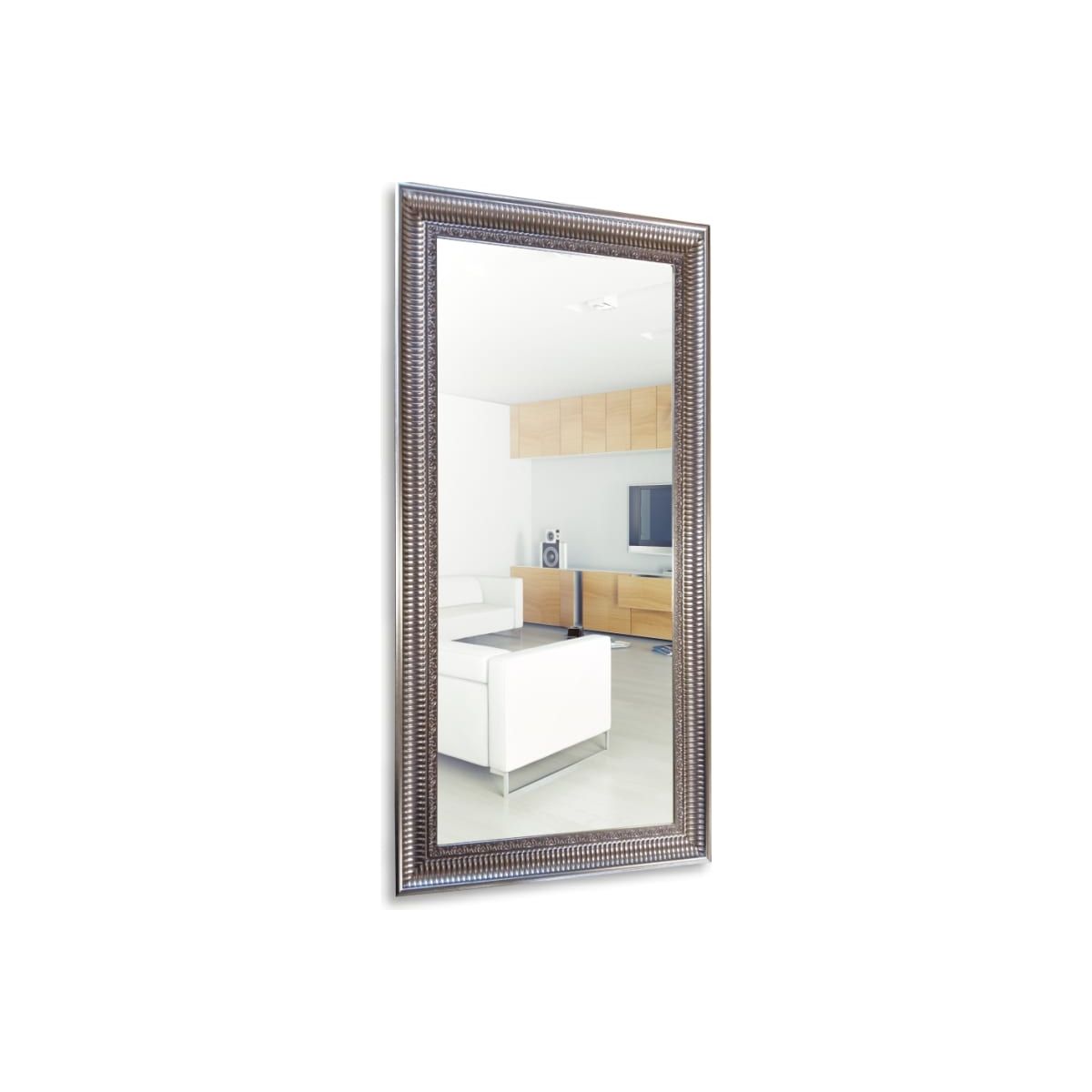 Зеркало Silver Mirrors Фараон 600х1200