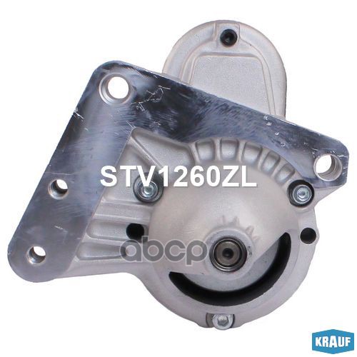 

Стартер Krauf STV1260ZL