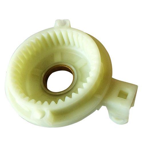 

Планетарка стартера Valeo D6ra Ika 422190