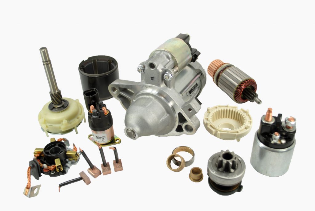 

Подгоночное Кольцо BOSCH F00M146904