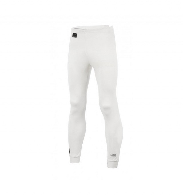 фото Штаны/кальсоны (fia) race bottom, белый/черный, р-р xxl alpinestars 4754116_21_xxl