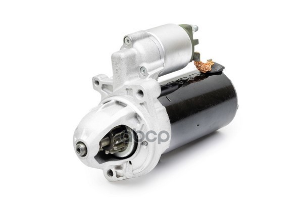 

Стартер NEWRUN CS1410