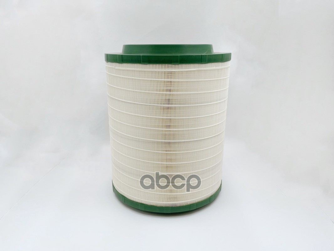 

Фильтр Воздушный BIG FILTER арт. GB-552
