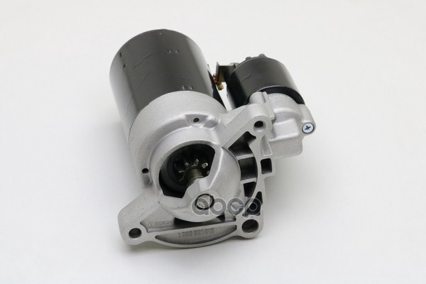 

Стартер NEWRUN CS581