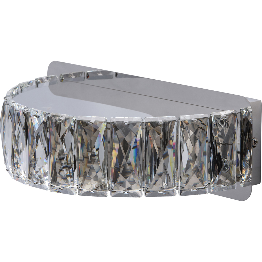 фото Бра гослар 12w led 498023001 chiaro