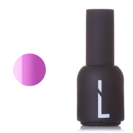 

Гель-лак Lianail, Hawaii Factor №261