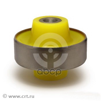 

Сайлентблок Точка Опоры 3062769