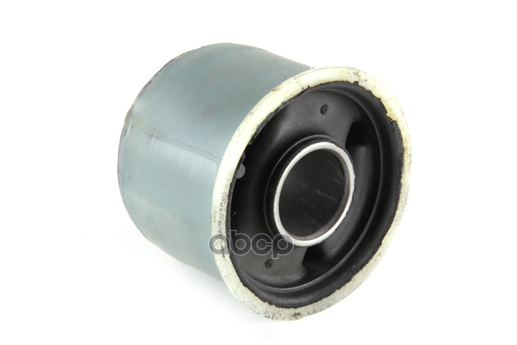 

Сайлентблок Jikiu BH28139