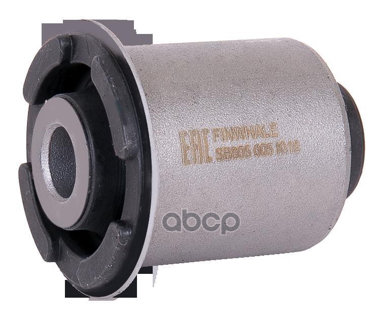 

Сайлентблок Finwhale SB805