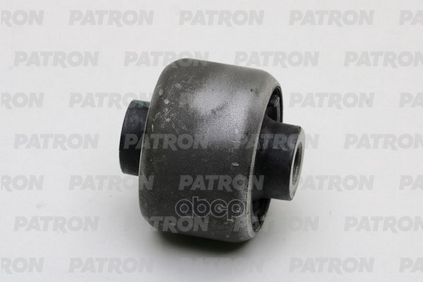 

Сайлентблок PATRON PSE10792