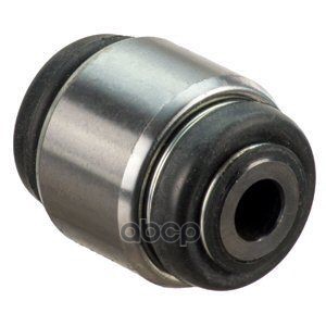 

Сайлентблок Delphi TD1401W
