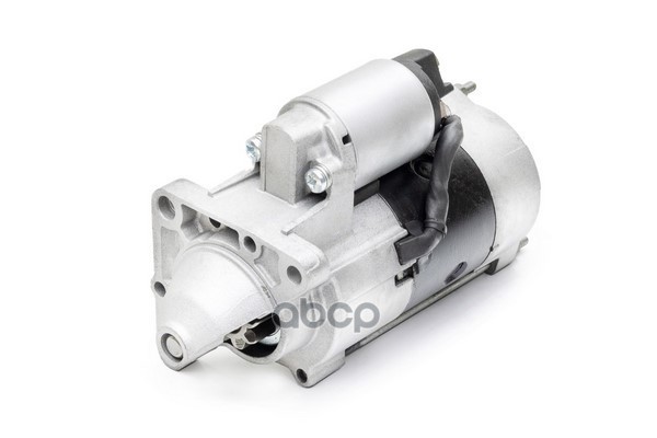 

Стартер NEWRUN CS1160