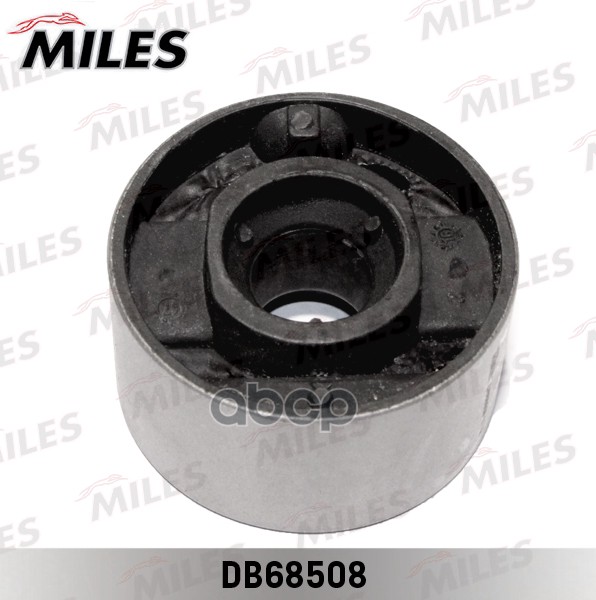 фото Сайлентблок miles db68508