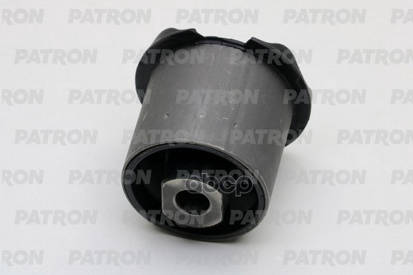 

Сайлентблок PATRON PSE10801
