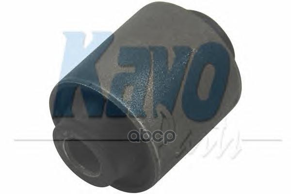 Сайлентблок kavo parts SCR4526